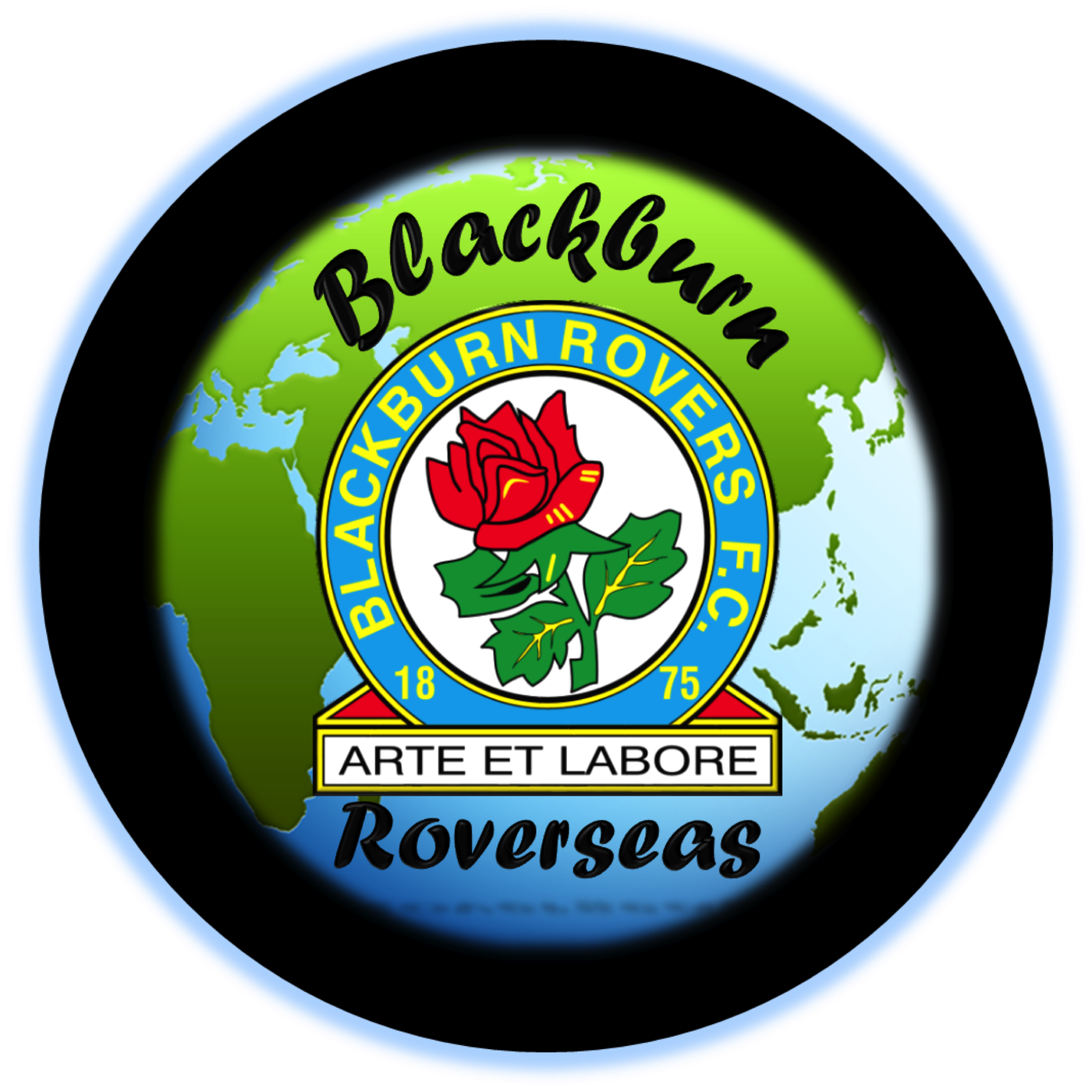 Wigan Athletic Preview (away)
