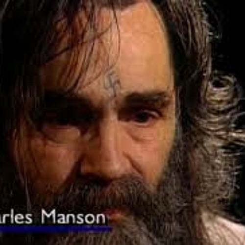 charles manson essays charles manson essays