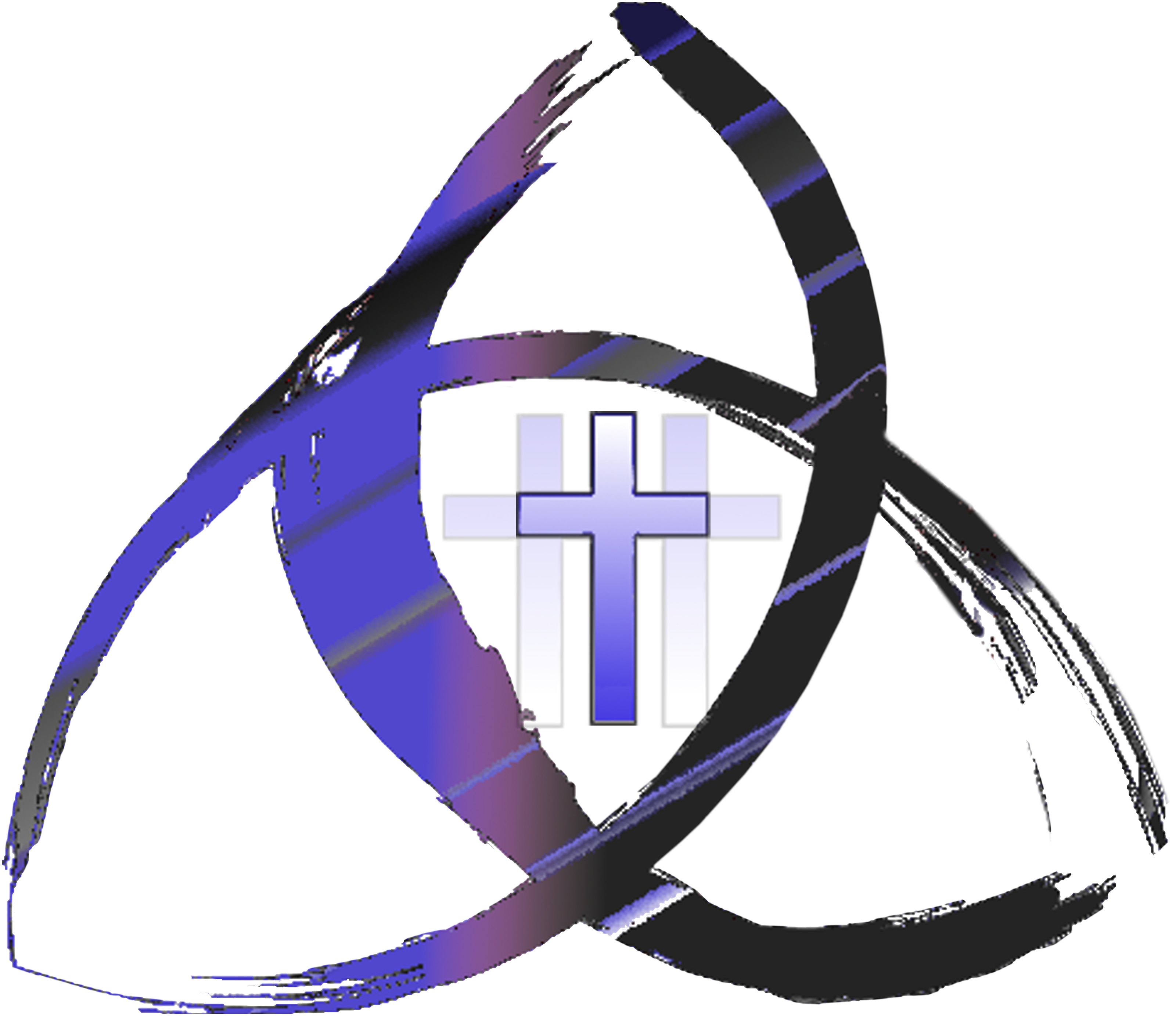 Adonai - October 13th, 2019
