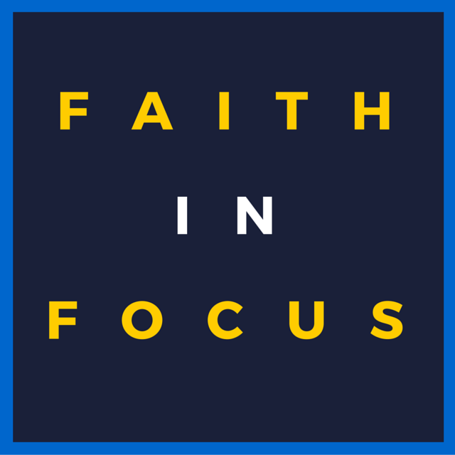 Overt/Covert ∞ The Last Temptation of Christ / Norma Rae