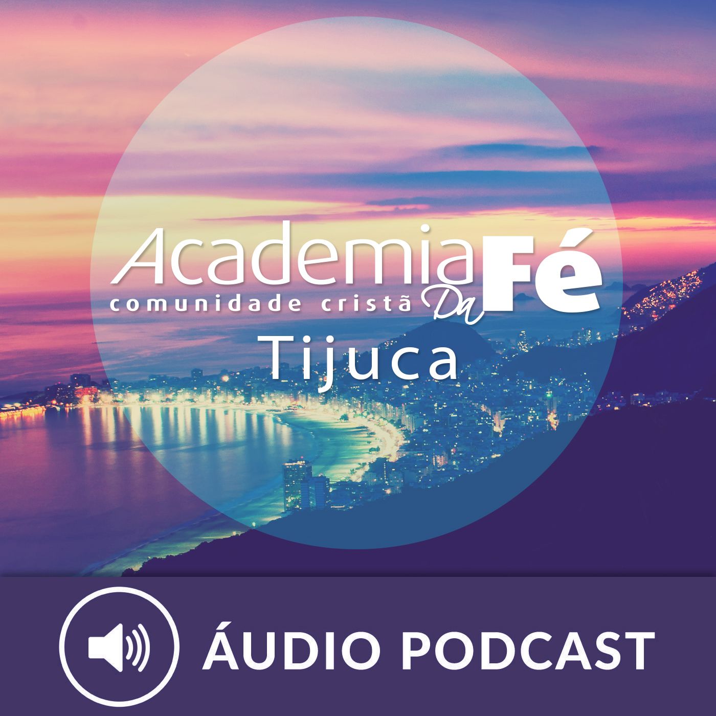 O evangelho da salvação | Pr. Maurício Teixeira