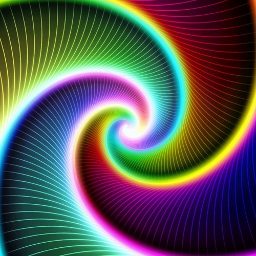 Karaoke On Pc 2008 Pro Song Pack 3D Animated Lyrics Full Pack