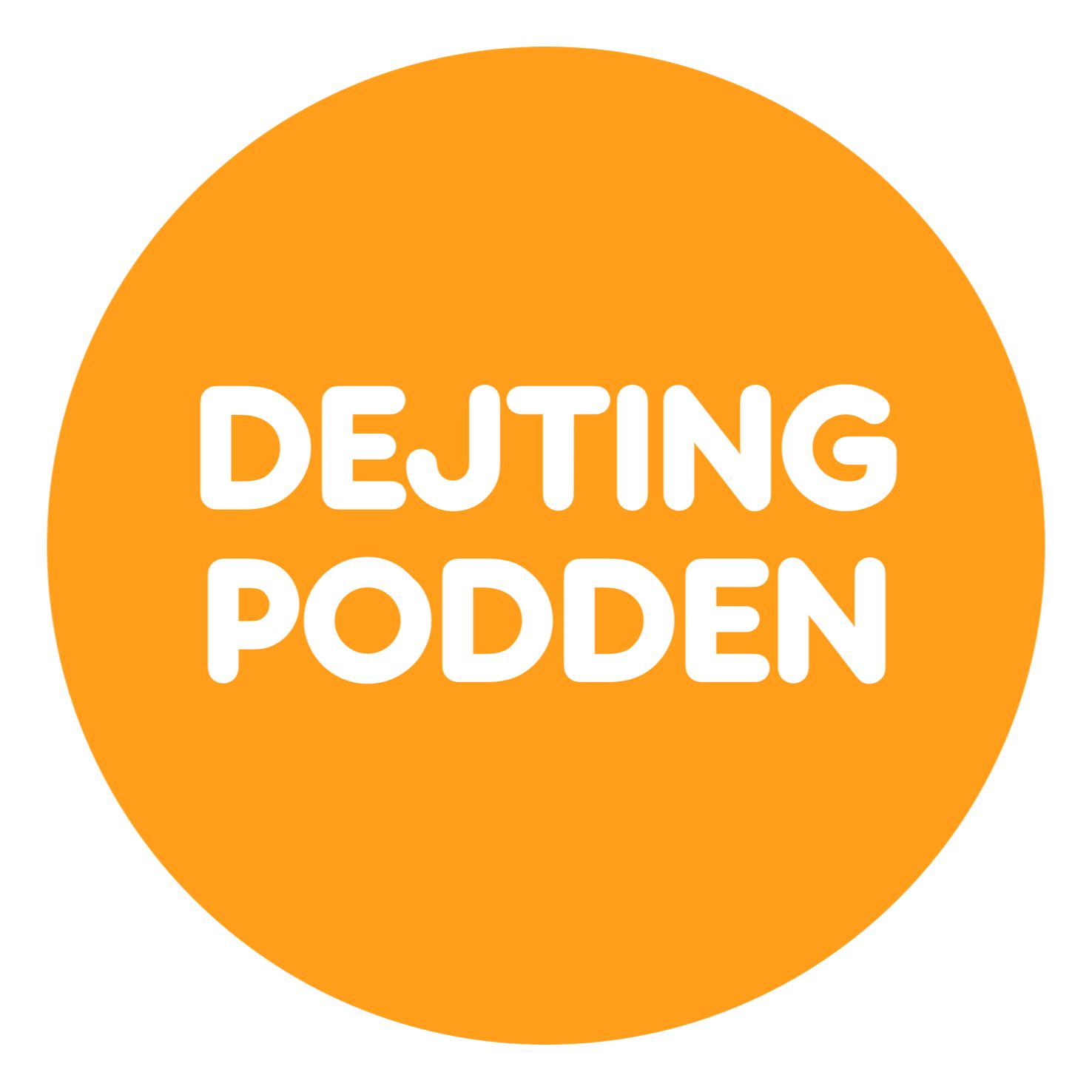 bra profiltext dejting jönköping