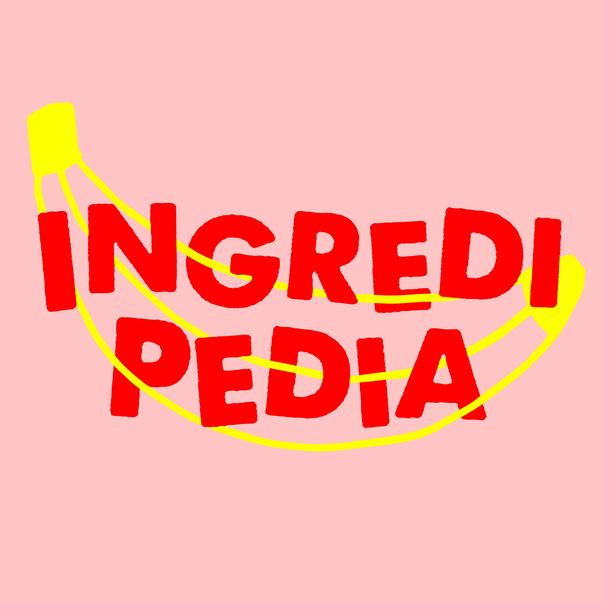Episode 45: Ginger