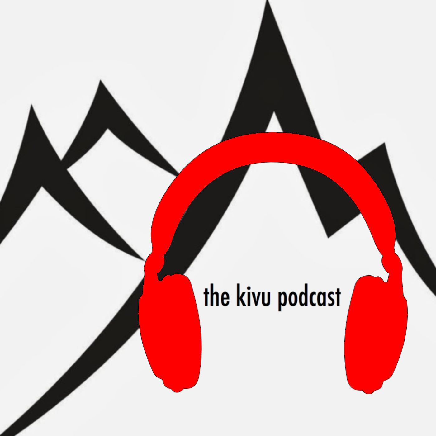 Luke Parrott On Lament, Race, And Culture