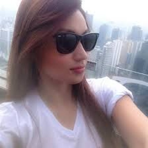 rochester chat rooms Meet rochester singles online & chat in the forums dhu is a 100% free dating site to find personals & casual encounters in rochester. rochester chat rooms Meet rochester singles online & chat in the forums dhu is a 100% free dating site to find personals & casual encounters in rochester.