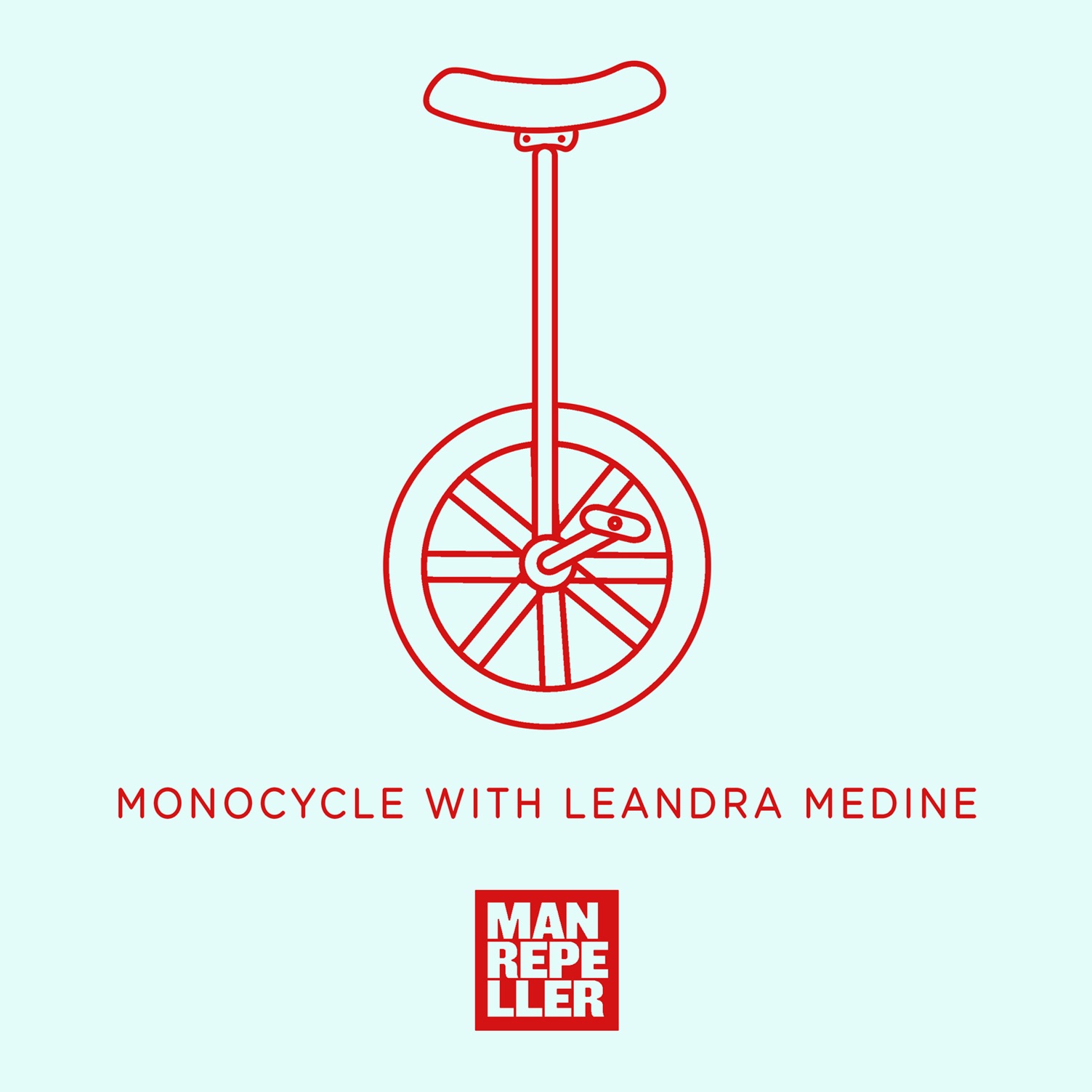 Episode 65: I Am What My Mind Tells Me I Am