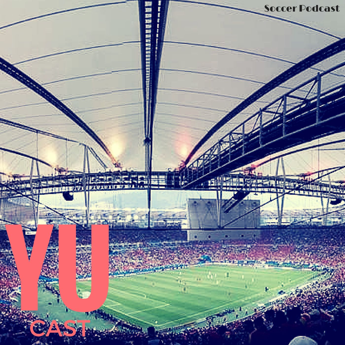 10 - 28 - 2015 MLS Playoffs, USWNT Retirements 10 - 28 - 2015 MLS Playoffs, USWNT Retirements