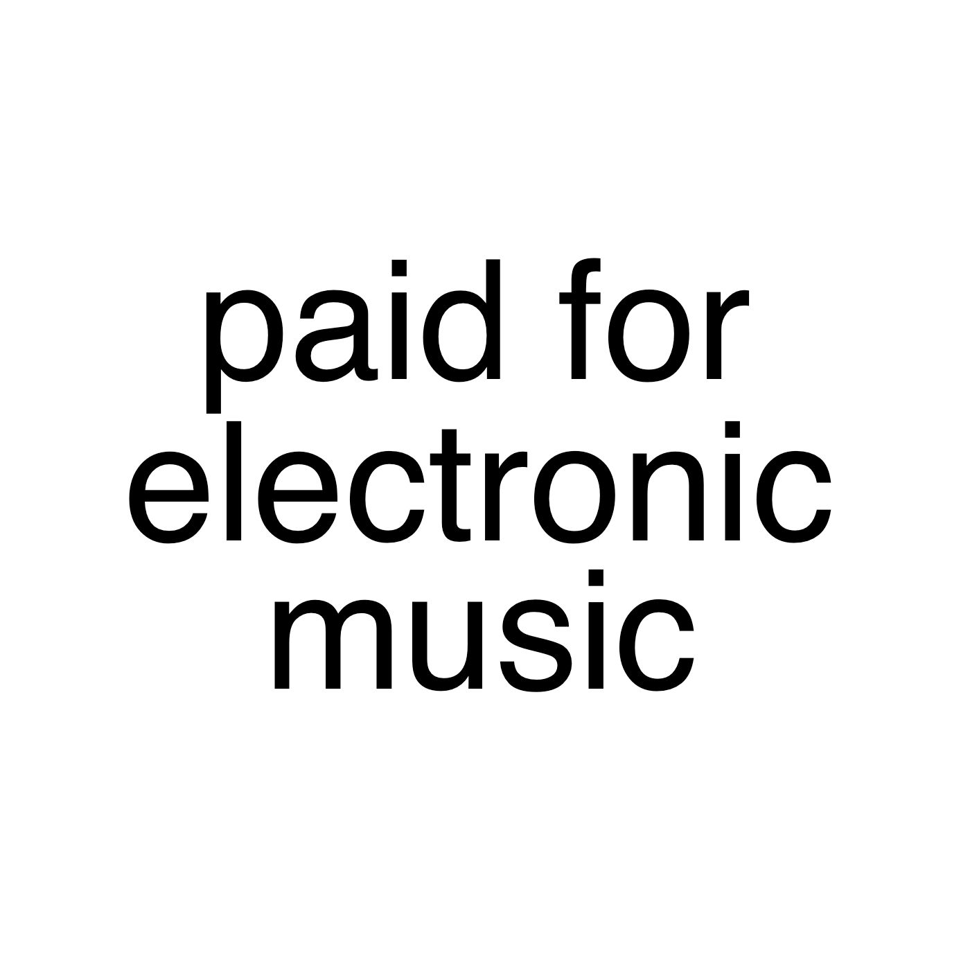Making Your DJ Mixes Legal with Stephen White, Dubset Media Holdings