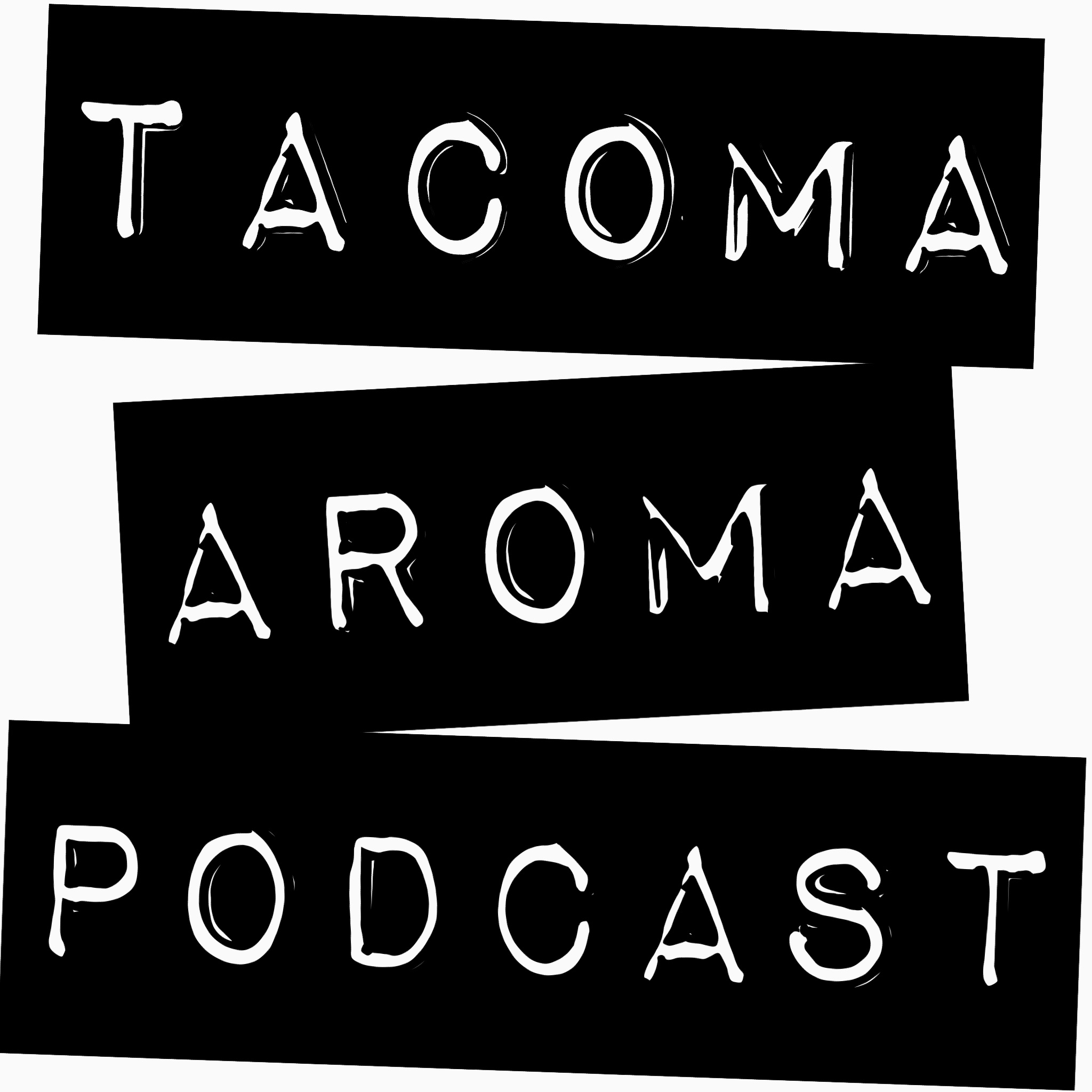 Aroma Podcast Listen via Stitcher for Podcasts