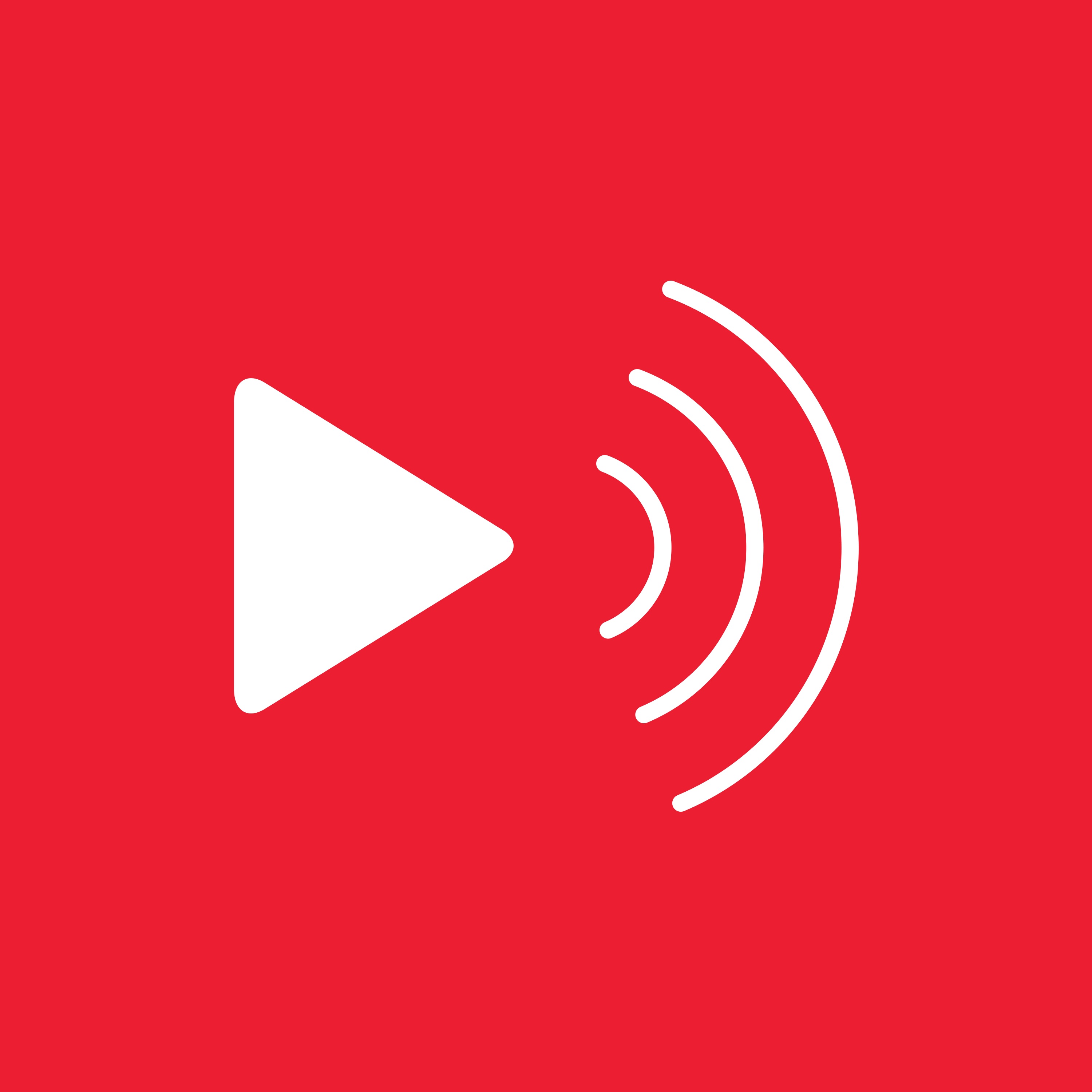 Logo de Supera la ficción