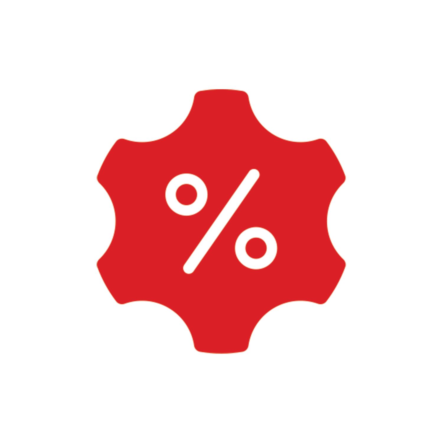Meet Michelle Jensen - CEO and Founder of Nerd Out