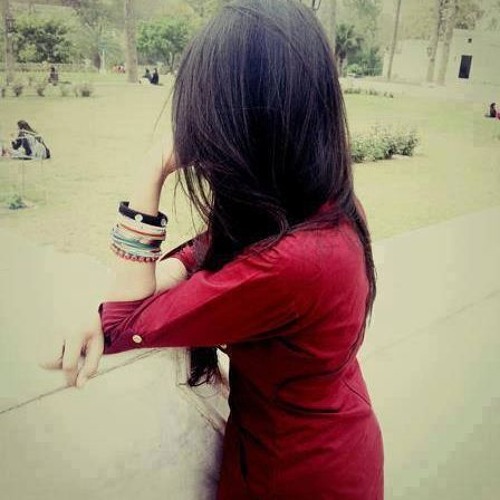 photo of girls for facebook hiding face №15361 photo of girls for facebook hiding face № 15360