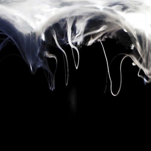 Stream Anal Destroyer Music Listen To Songs Albums Playlists For Free On SoundCloud