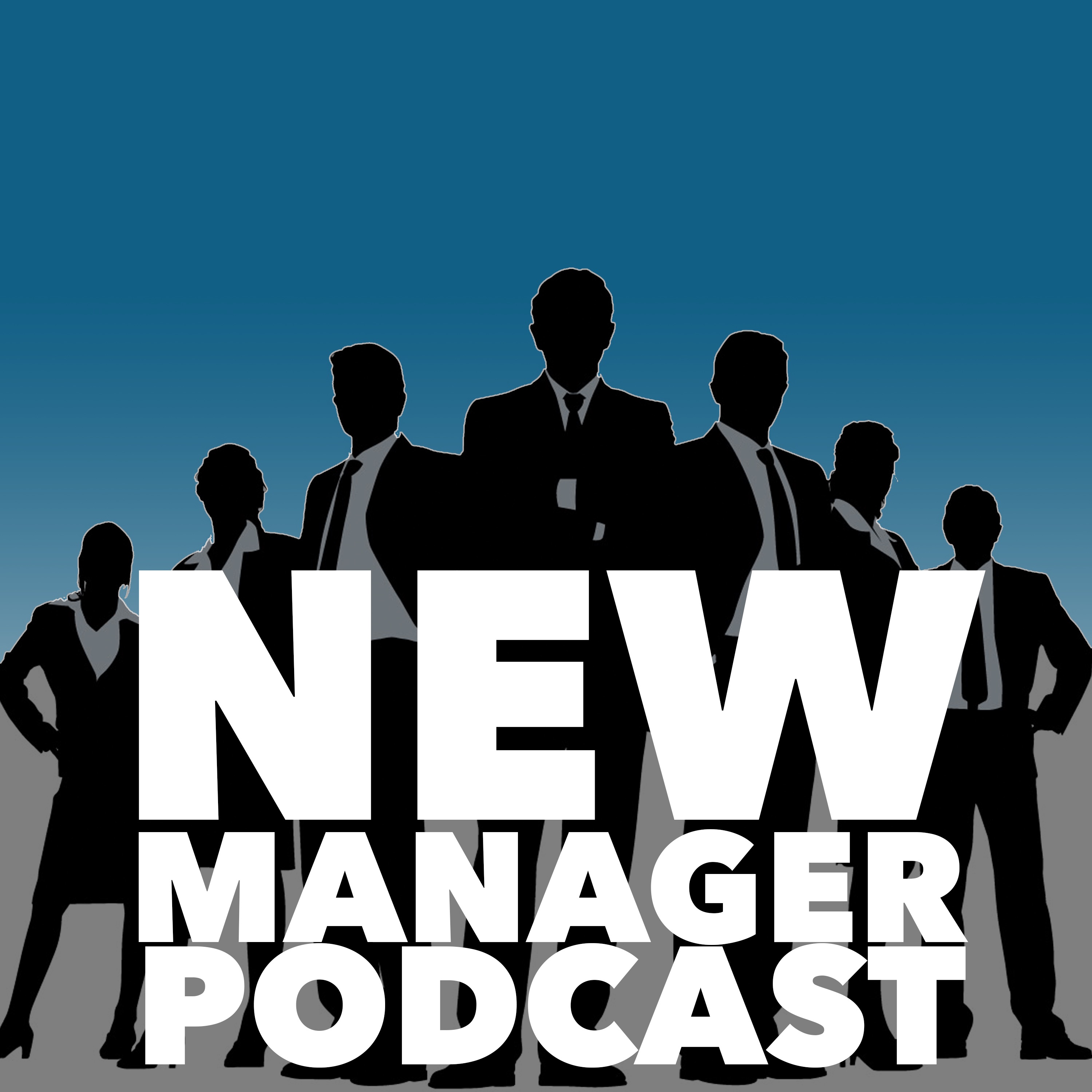 Episode 007 - Implementing Decisions that aren't yours