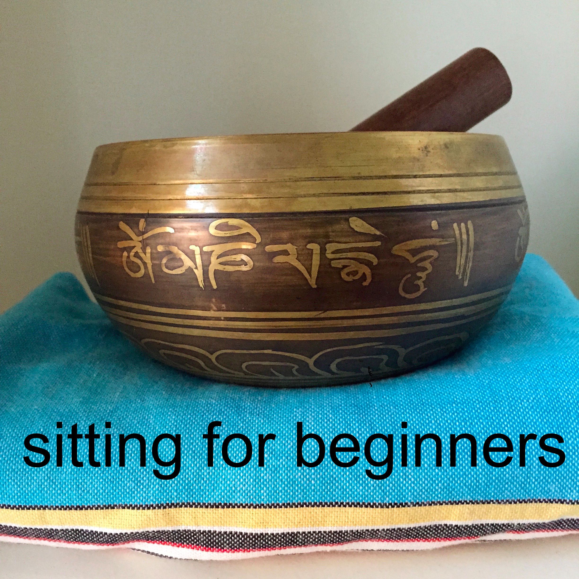 Offering Lovingkindness To Someone You Will Meet