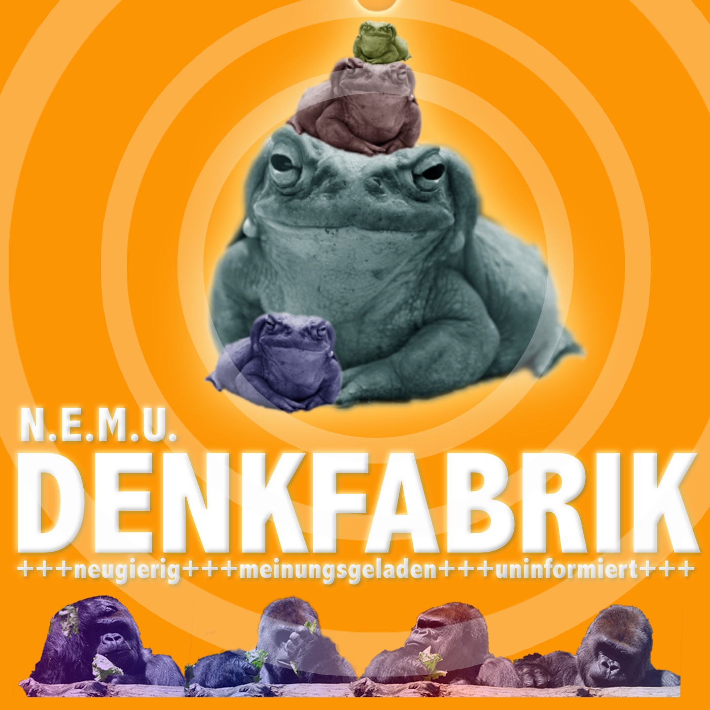 Episode 0.9997 Zukunft 20160211
