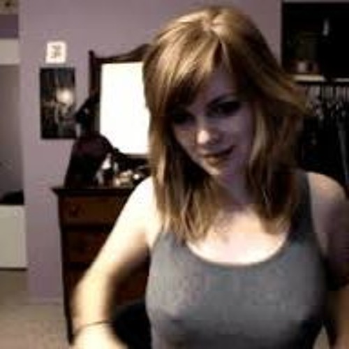 Beautiful girl flashing boobs webcam