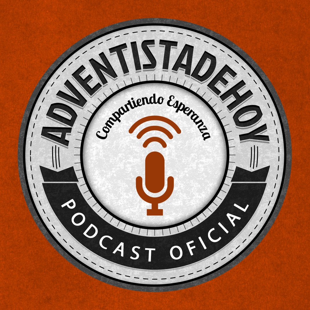 Podcasts 7Day