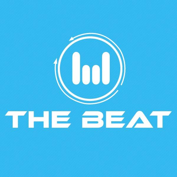 The Beat Borås