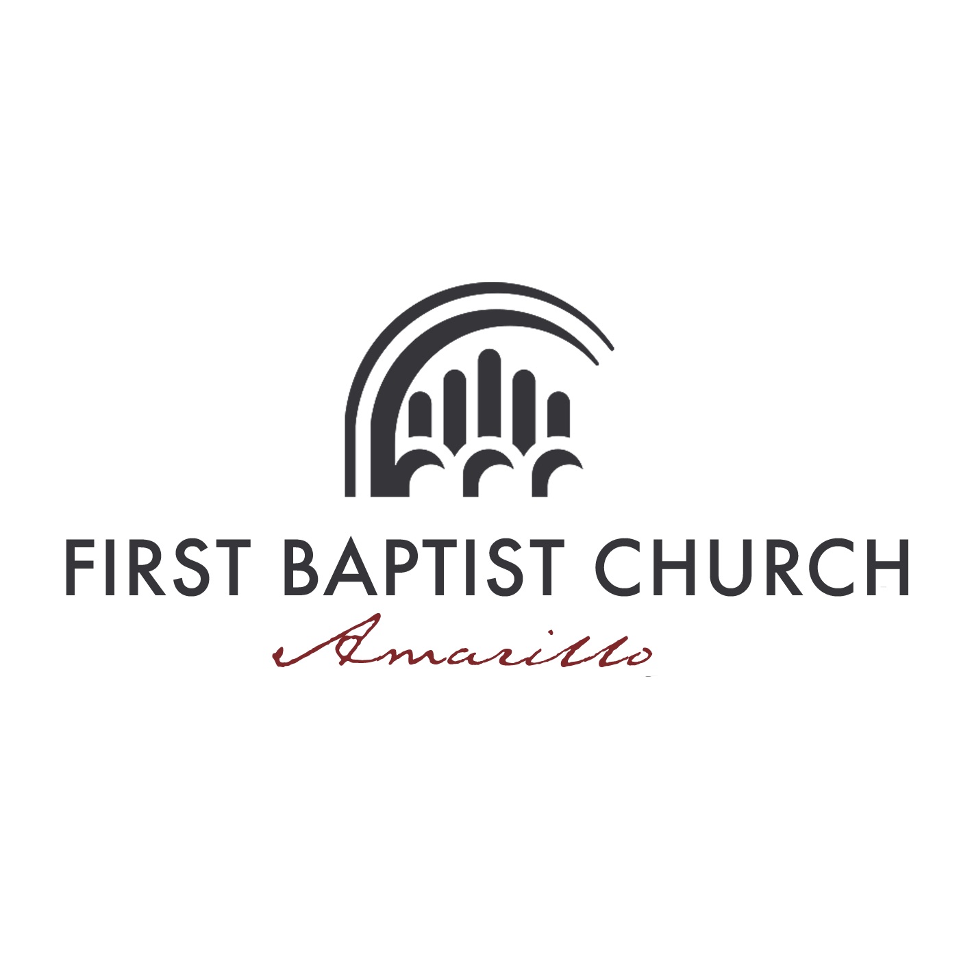 Acts 8, part 2 // The Gospel on the Move