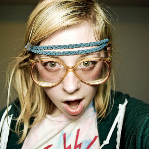 Dating A Signs Youre Hipster 18 Dating A Signs Youre Hipster 18
