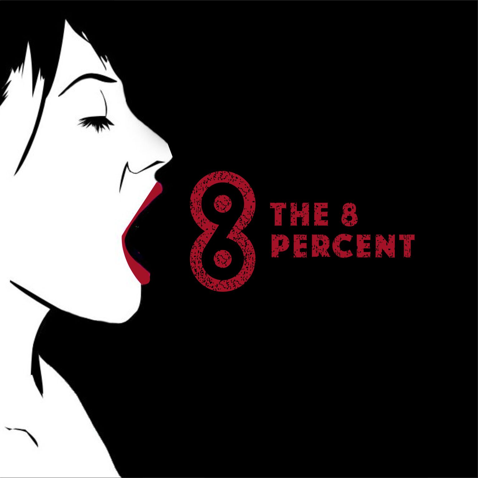 Episode 4: Amanda Palmer