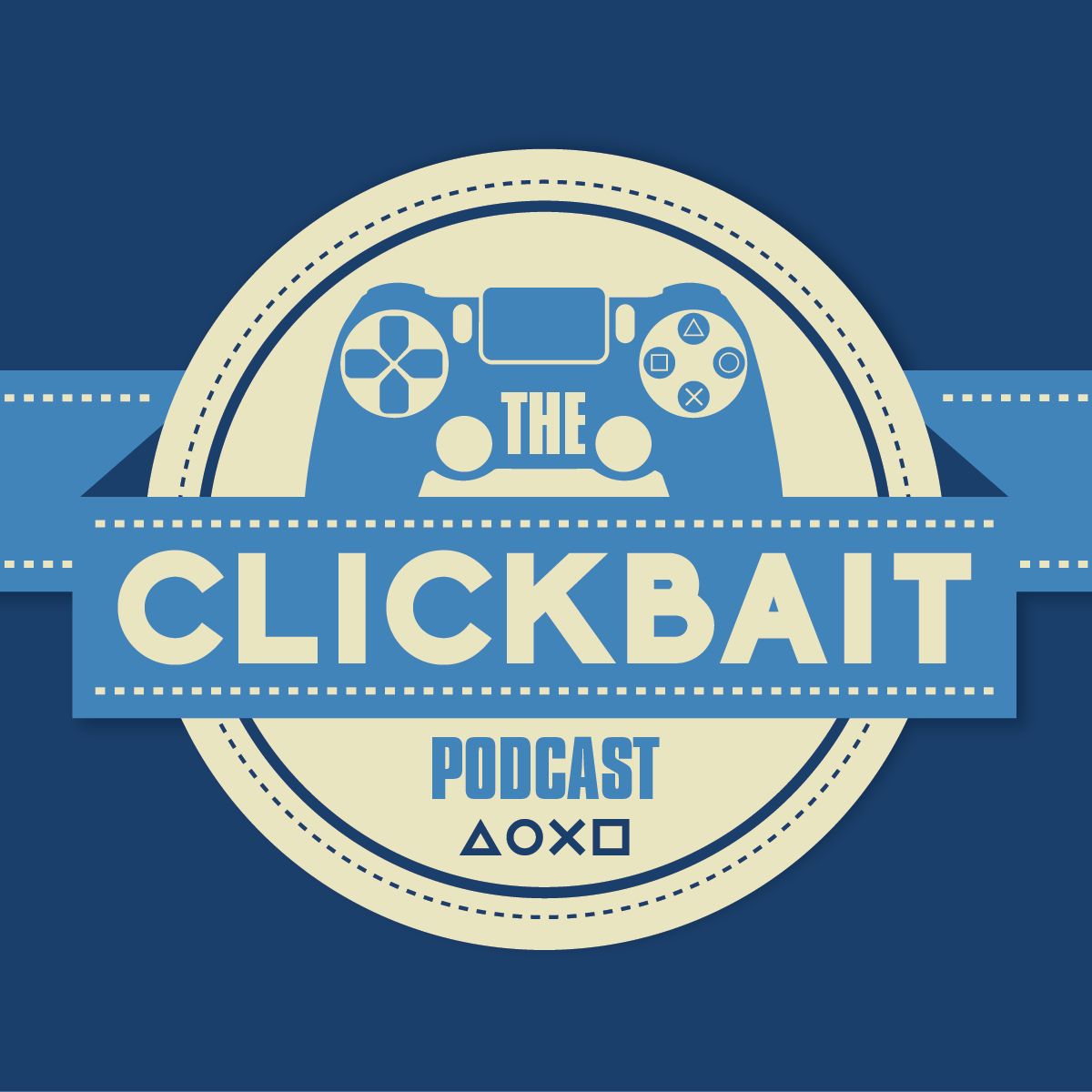 Episode 24 - PS4 Pro and PS4 Slim Reveal Reactions