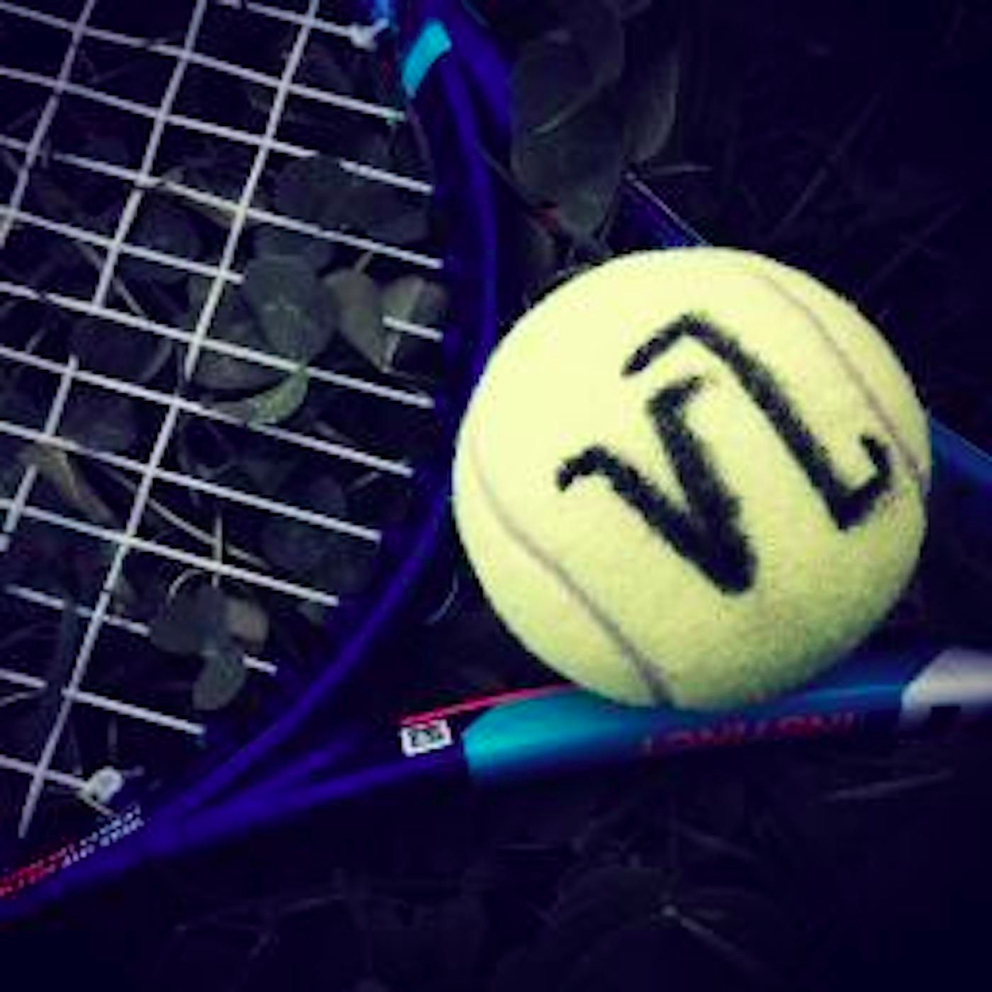 Ep. 3: Pop Tennis Interlude