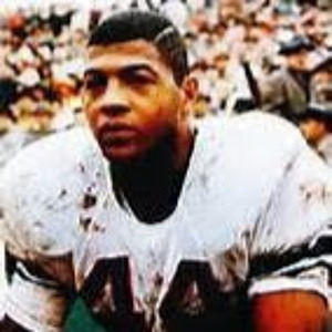 ernie davis ernie davis