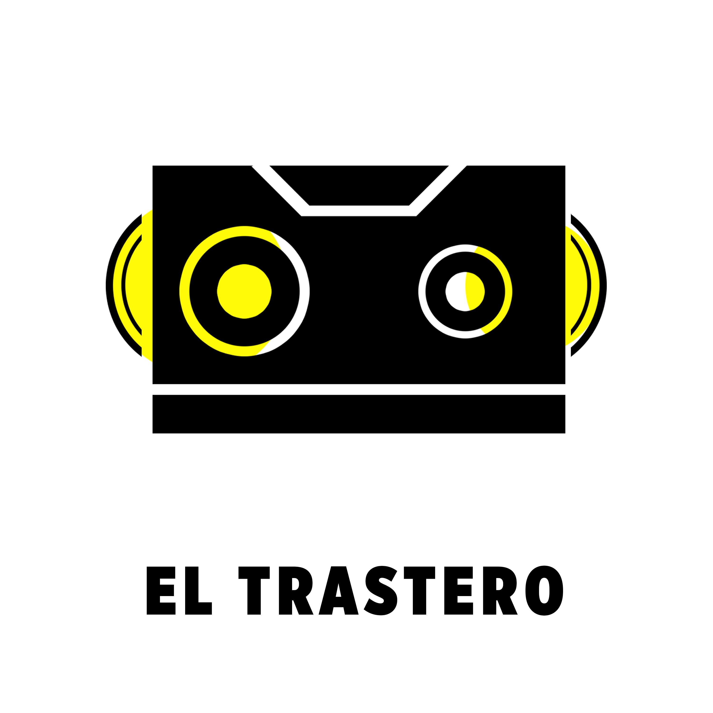 El Trastero Pausa Estival
