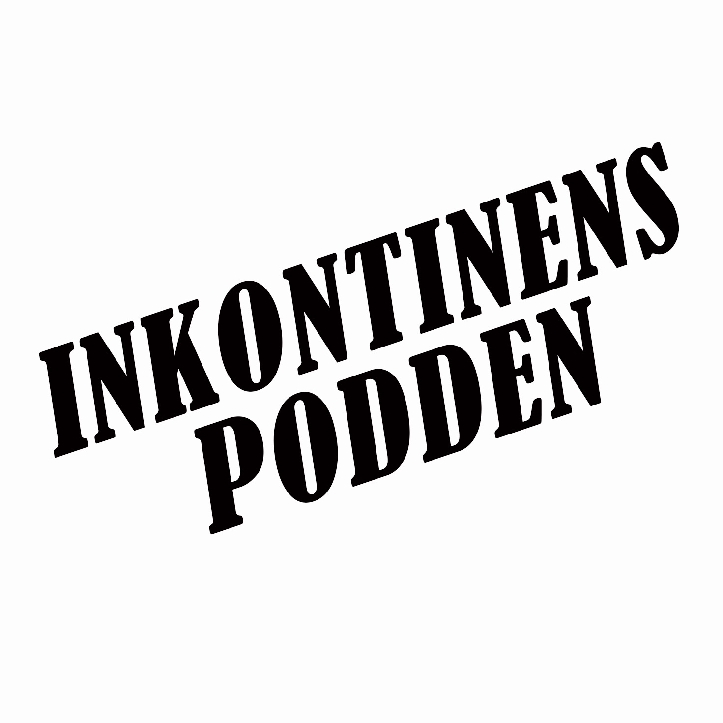 Den medelålders kvinnan. Avsnitt 3