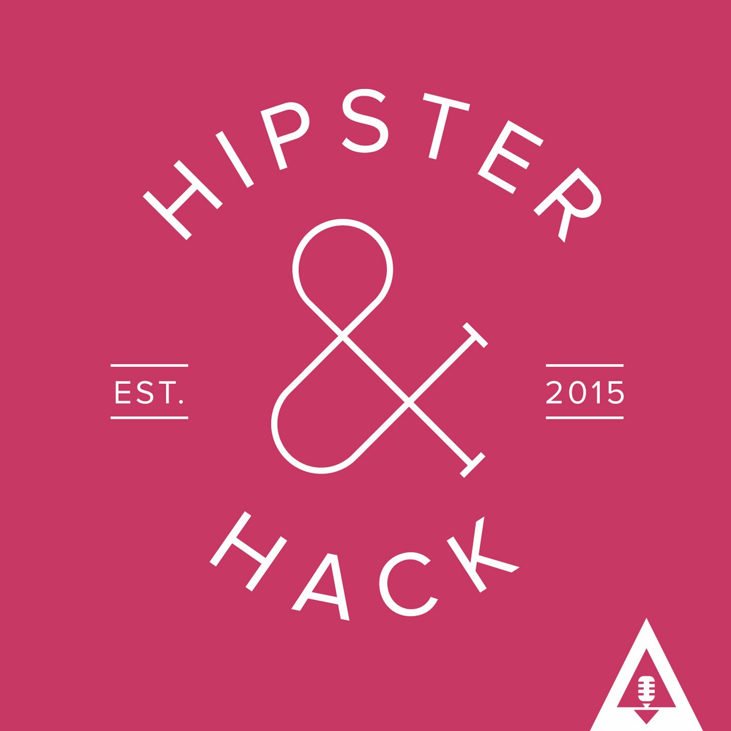 Hipster & Hack