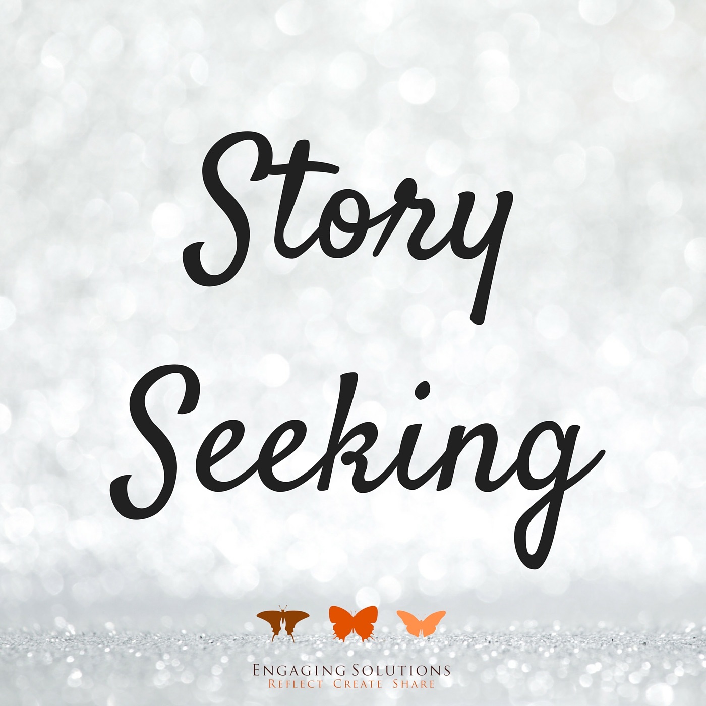 Why You Need a Solid Book Outline BEFORE Getting a Ghost Writer