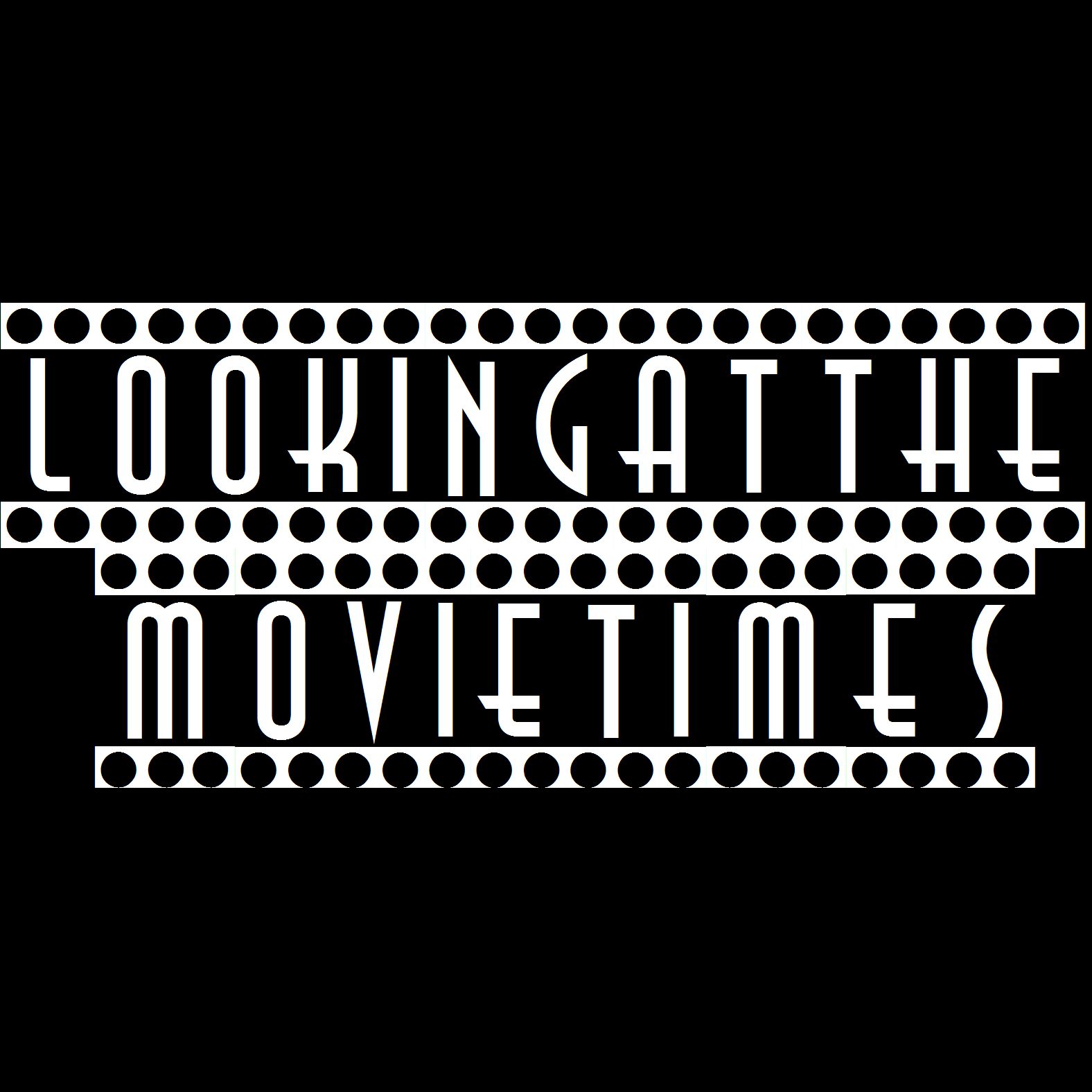 Episode 15: Modern paperback novels turned movies and The Girl on the Train with Colette Bancroft