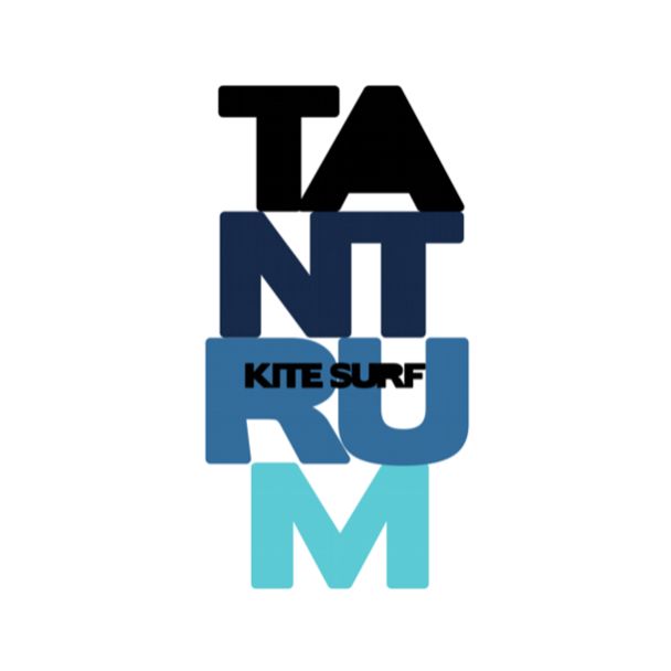 When is the best time of year to visit Tarifa?