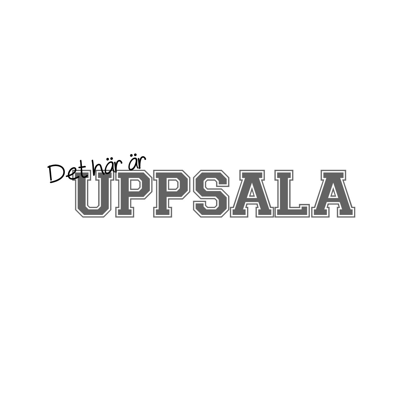 Avsnitt 4 - Baseball och Roller Derby