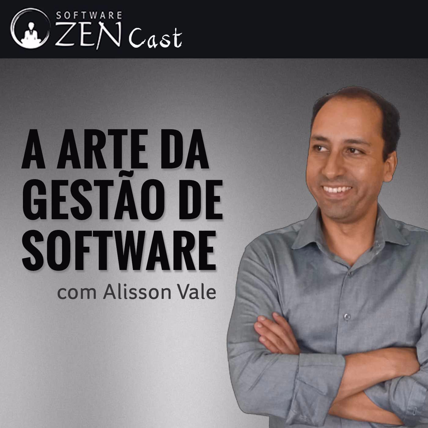 Software Zen Cast