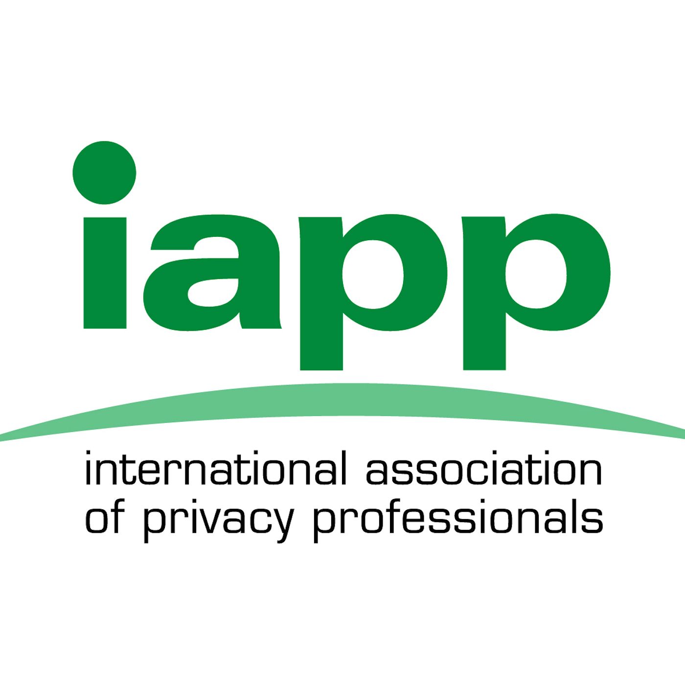 privacy pro on iphone privacy pro on iphone