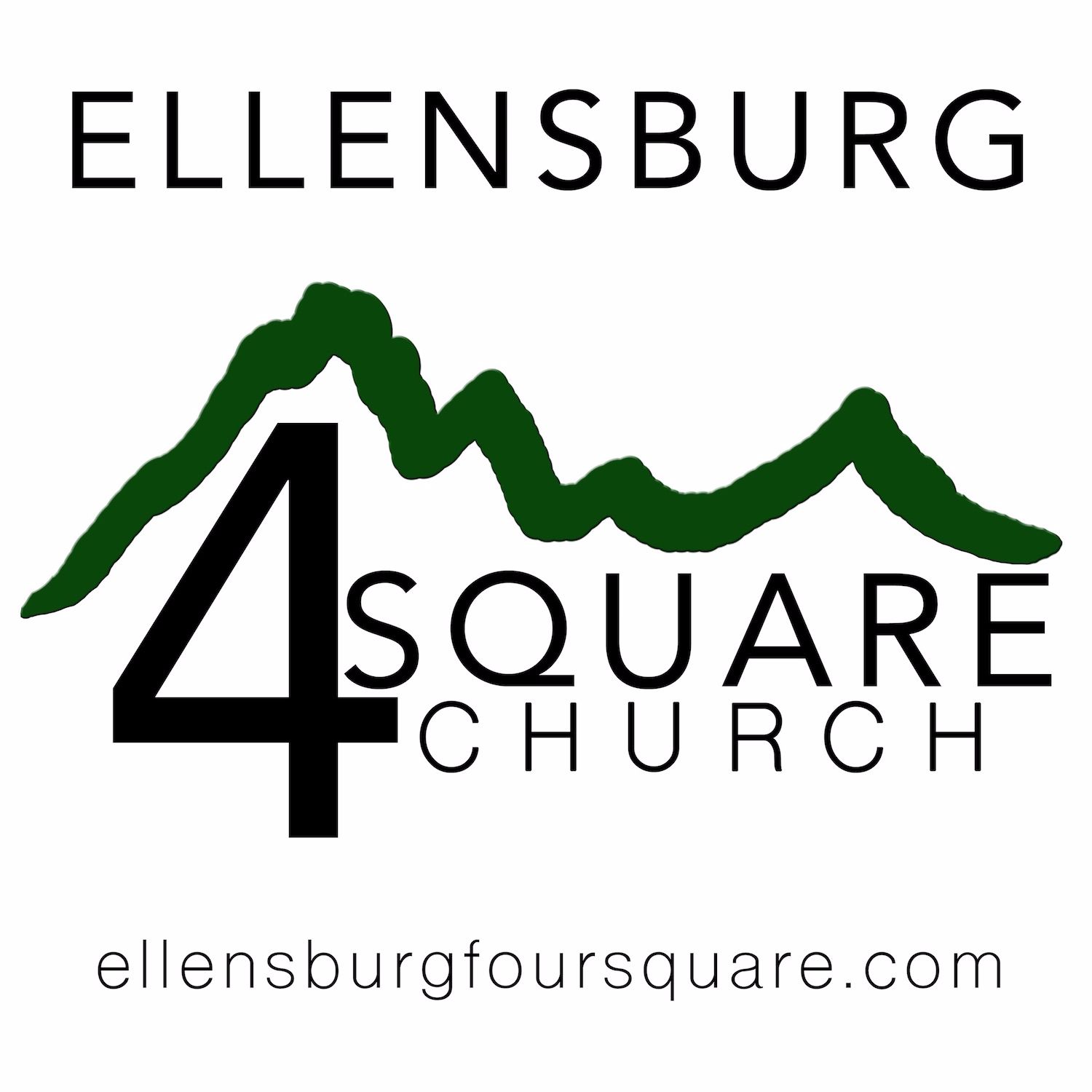 8-4-19 Mark 5:21-43 Fear vs Faith by Steve Luten