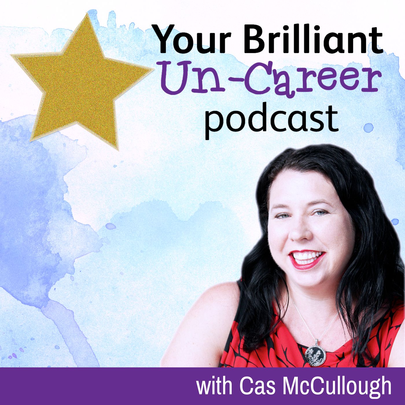 Be Brave, step up and stand out, interview with Jeanne Treloar Be Brave, step up and stand out, interview with Jeanne Treloar