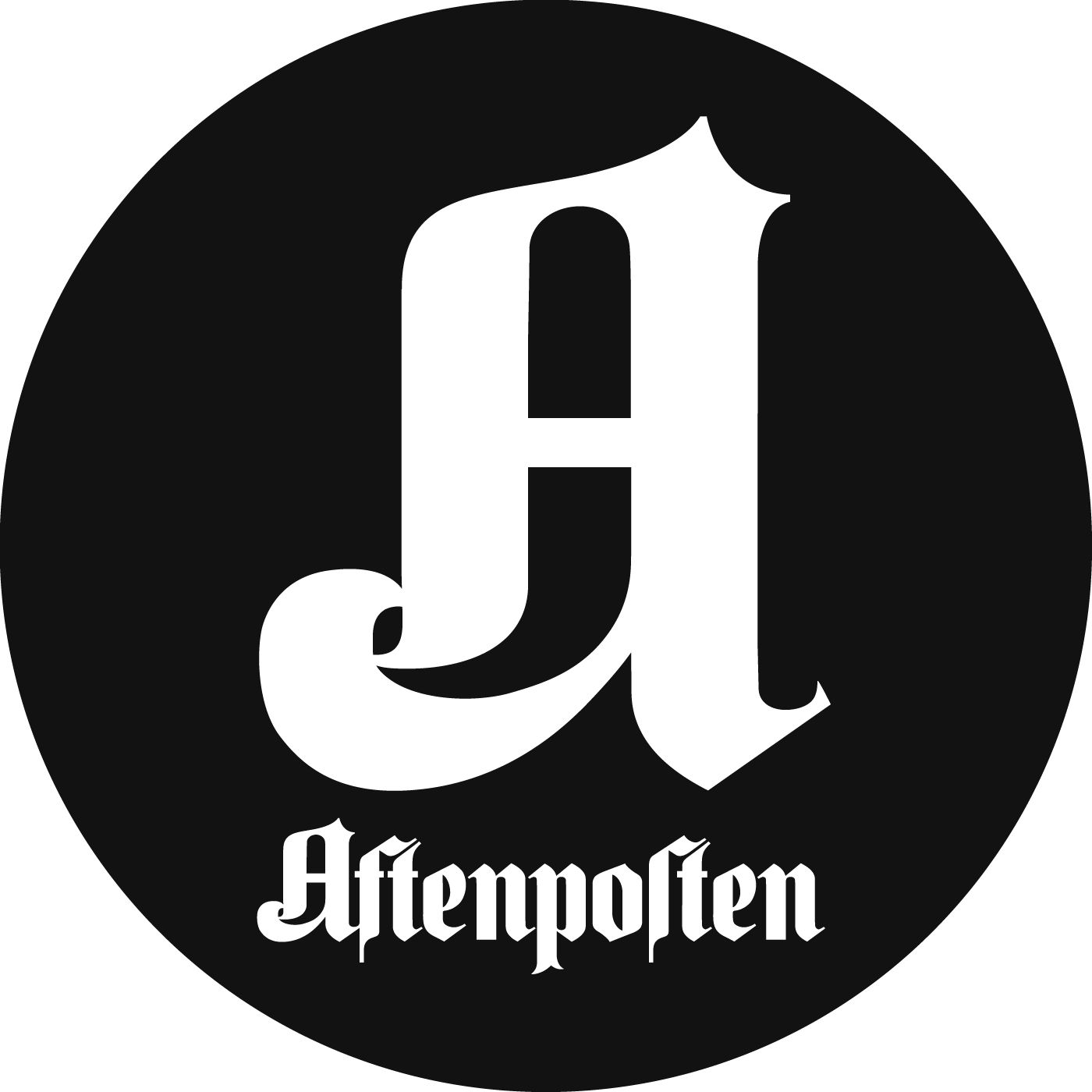 Bare en tredjedel av forsvarsbudsjettet går til operativt forsvar