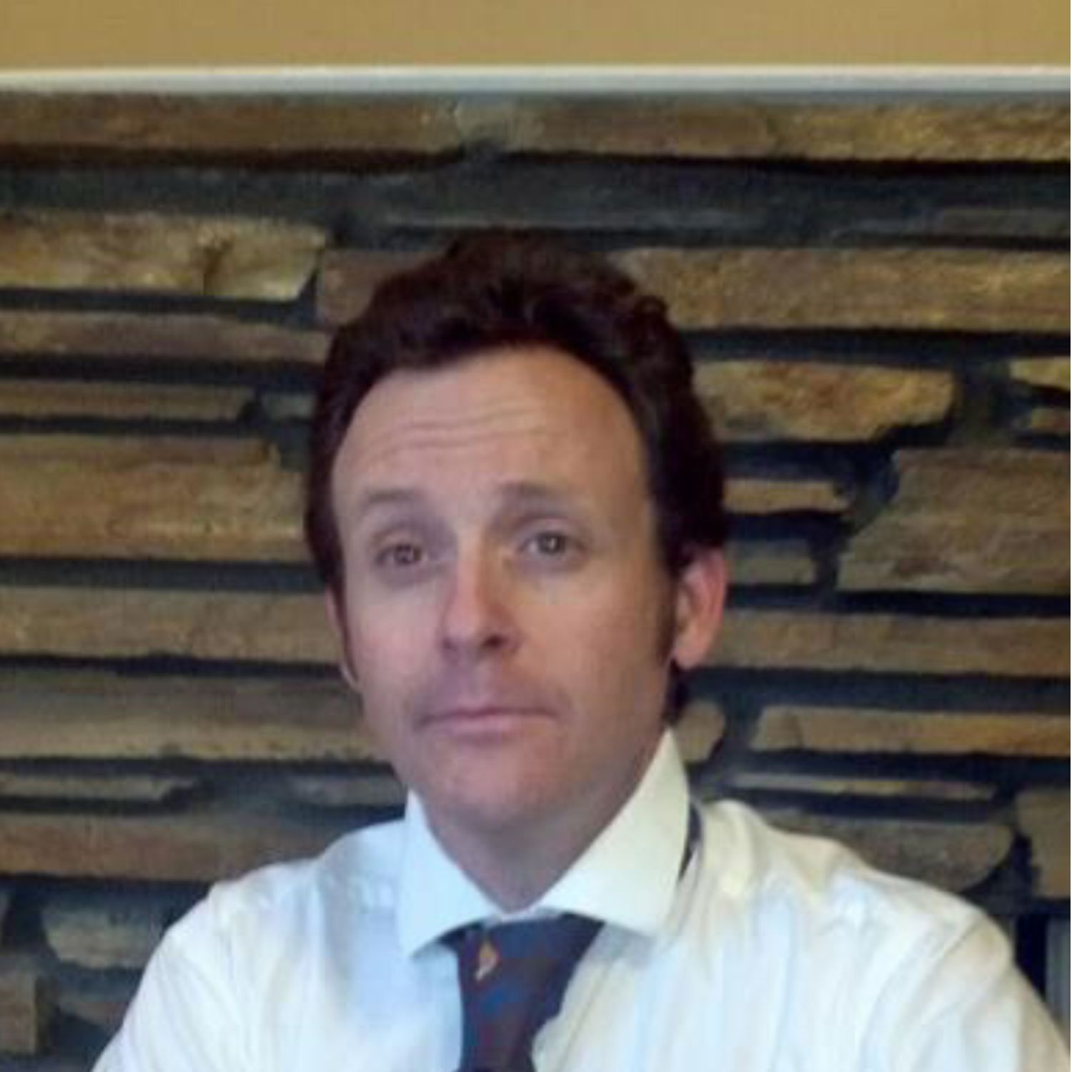 Dr Thomas Haas - wla20qj