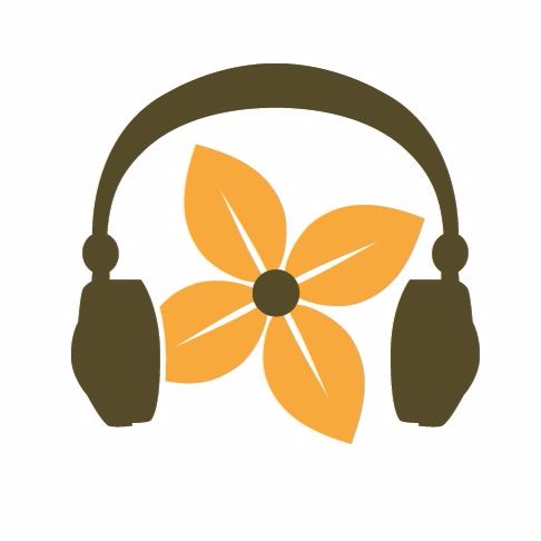 Salisbury Eager Gardeners - Episode 008