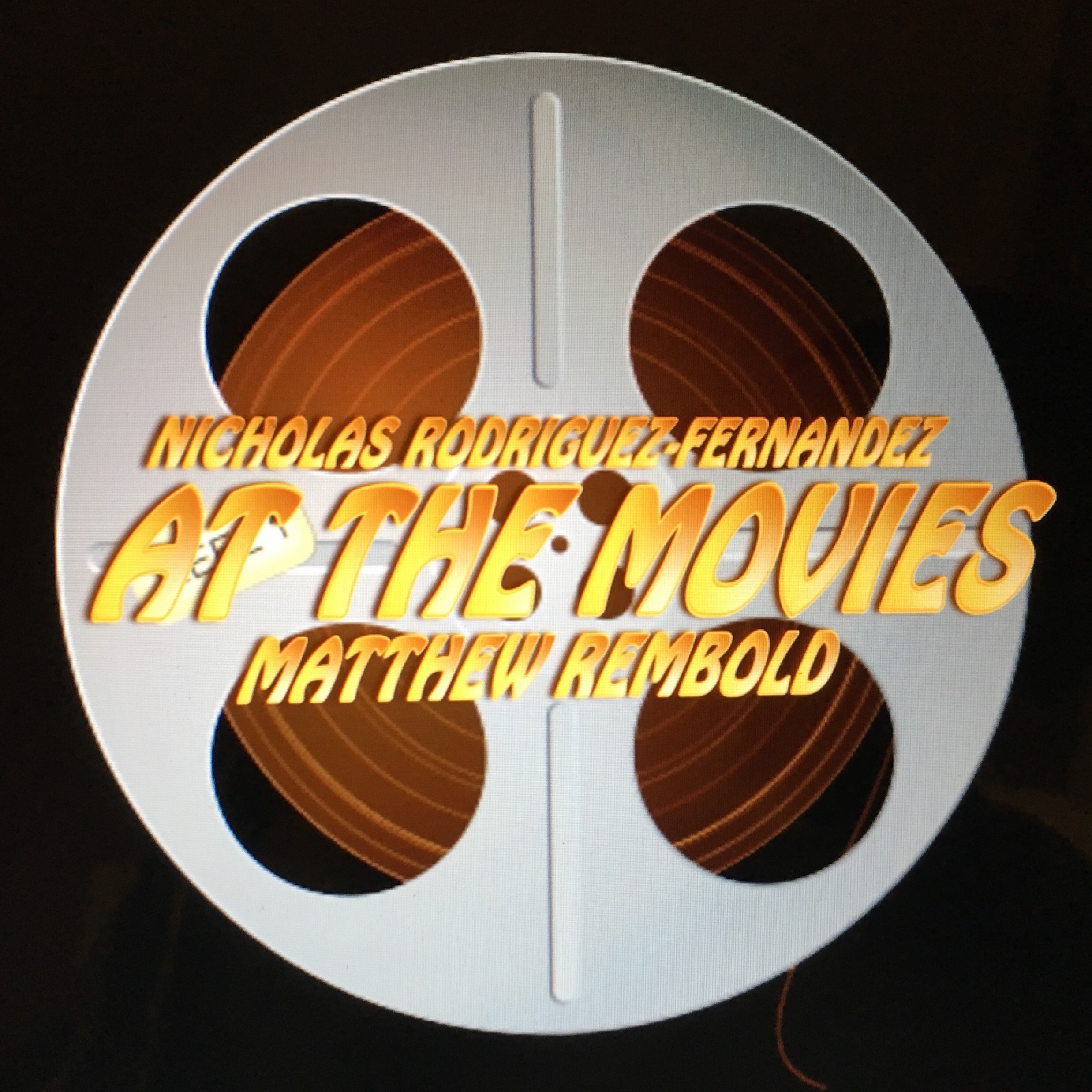 At The Movies: I Ain't Afraid Of No Ghostbusters