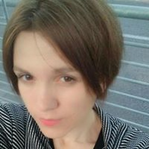 Как развивать партнерские отношения Как развивать партнерские отношения