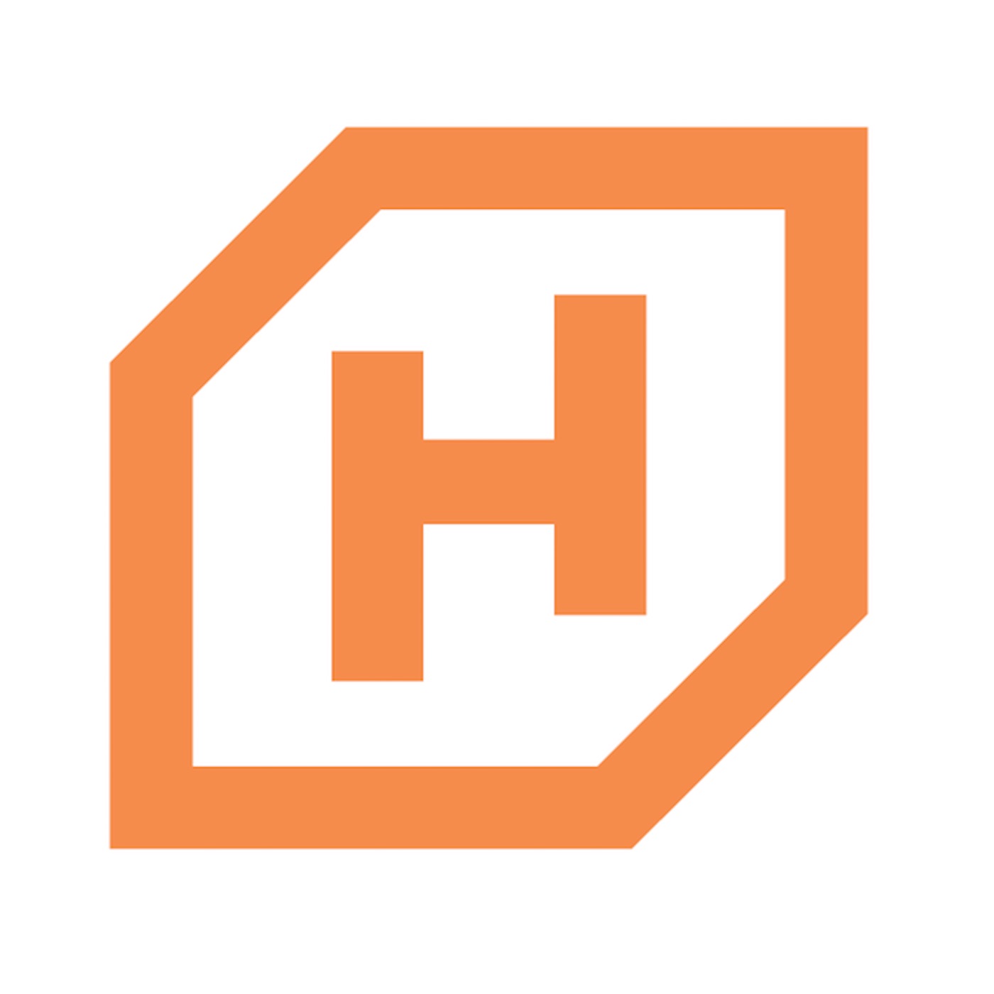 You've Got What It Takes - Crossing Jordan