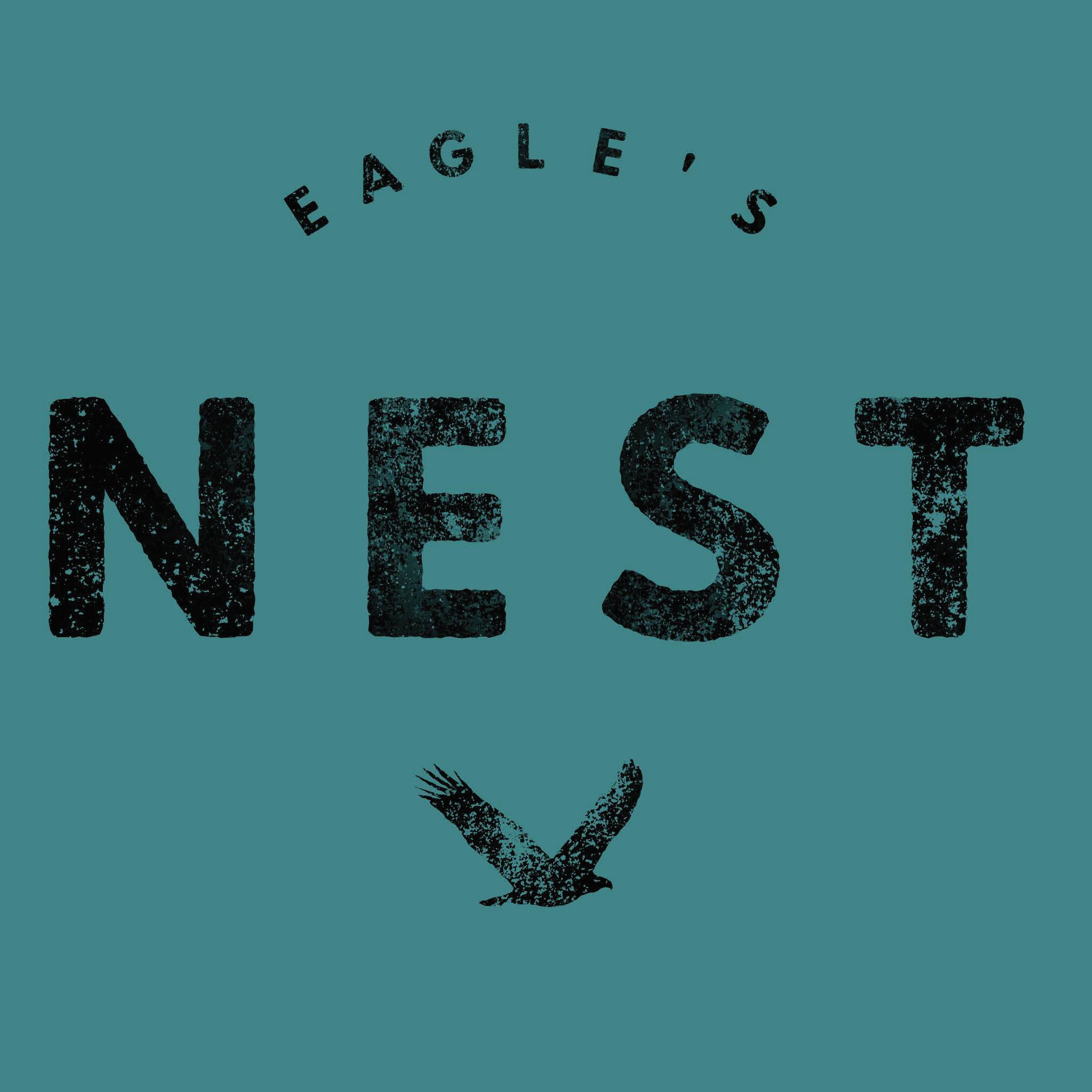 Eagle\'s Nest