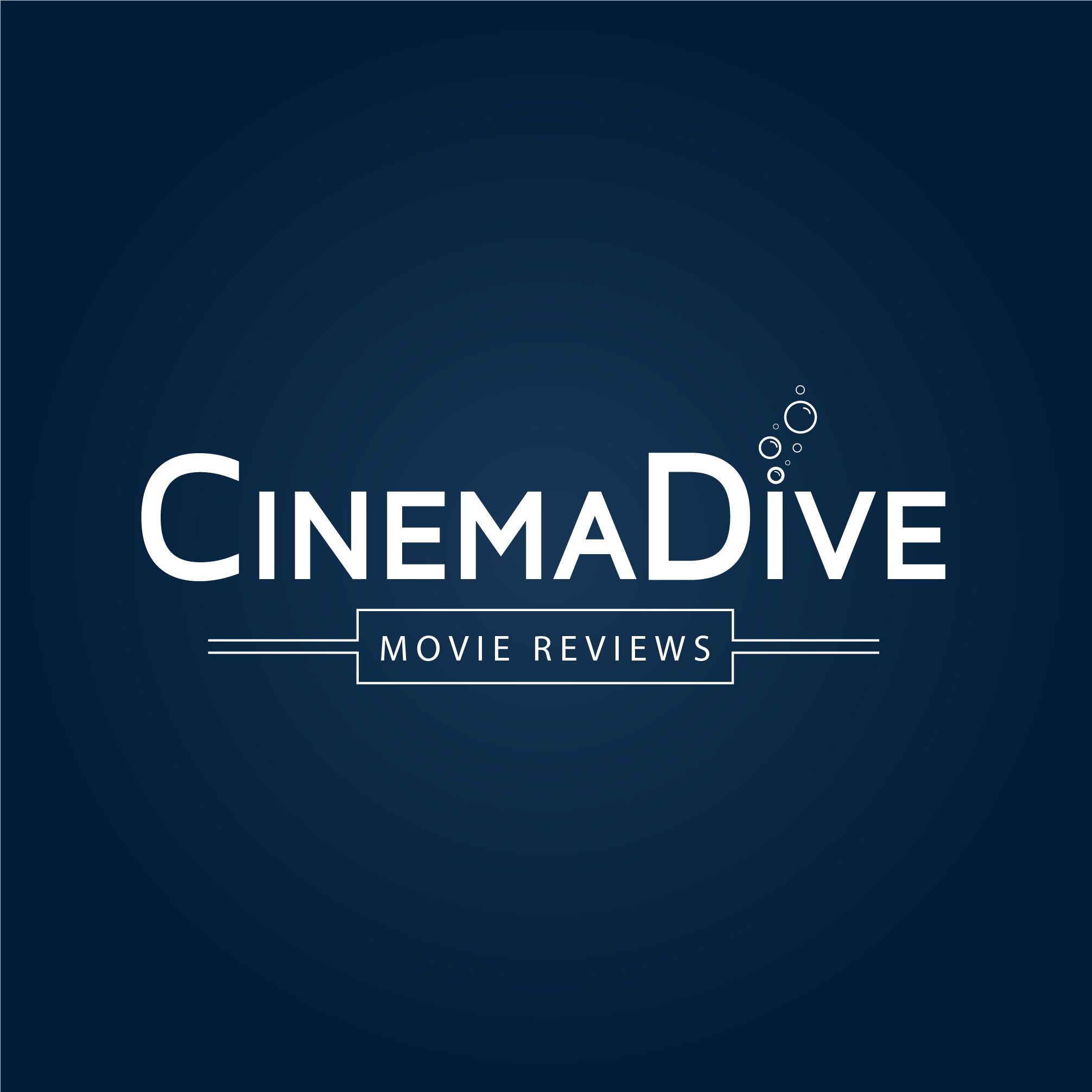 Our Review of Captain America: Civil War and Spoiler Review