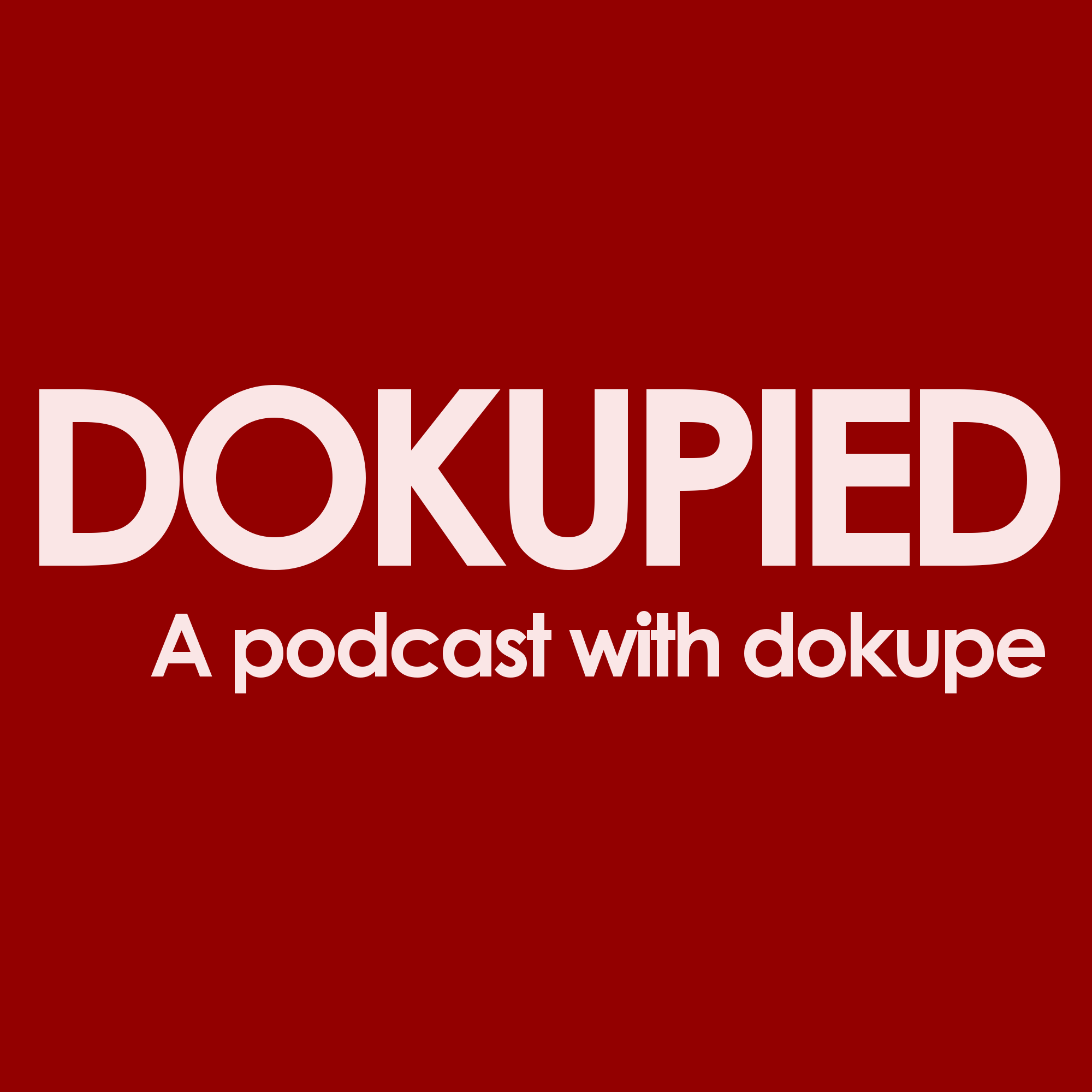 Episode 06 - Joker Game Finale, Kuromukuro, Jojo Episode Impressions, Sunny by Taiyo Matsumoto